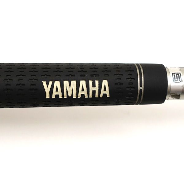 YAMAHA / ヤマハ ◇RMX アイアンセット 6本 6・7・8・9・P・A FLEX：R