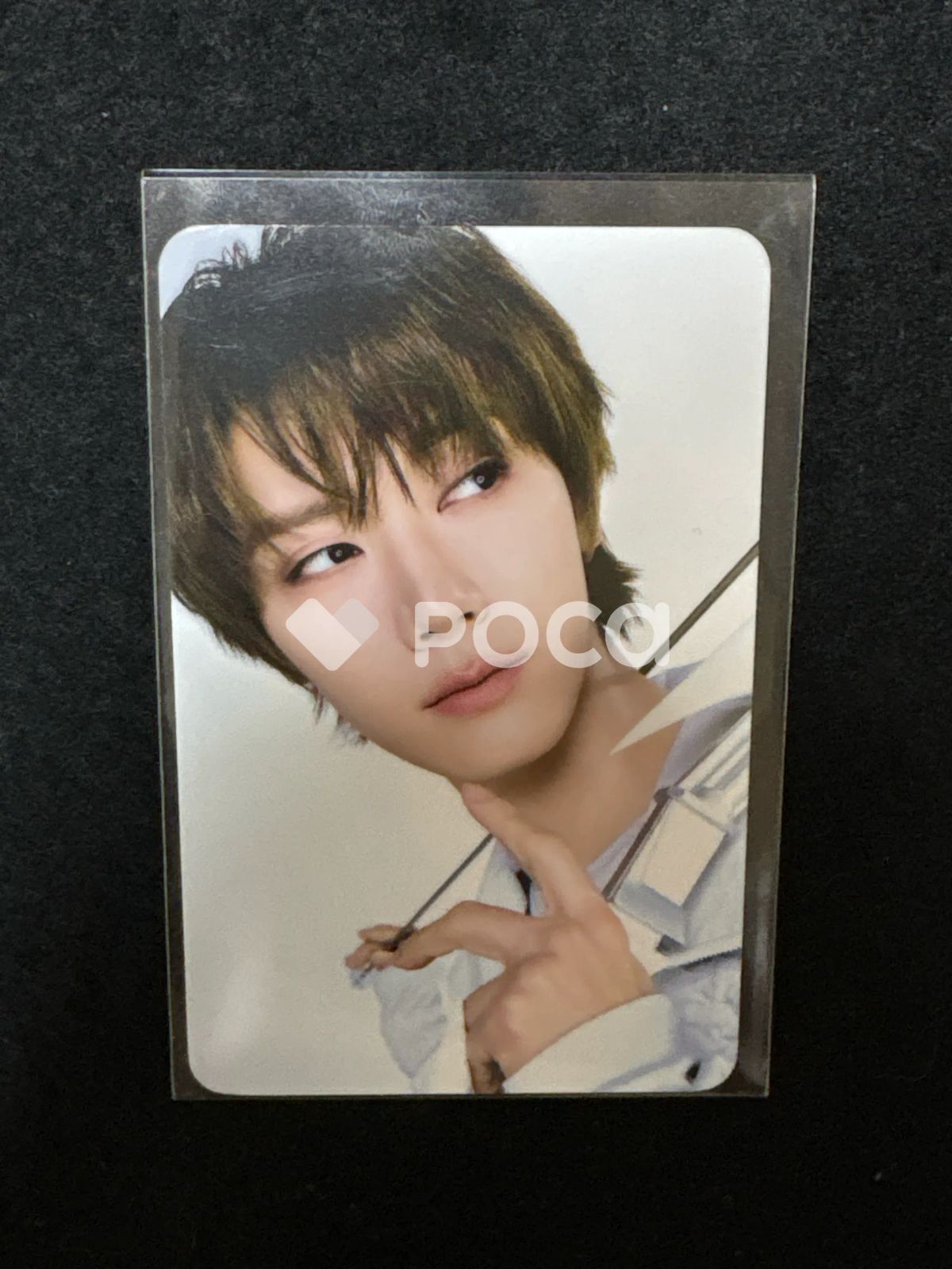 NCT テン NCT 10TH ANNIVERSARY [NCT 2026] POP UP : NEO GROUND