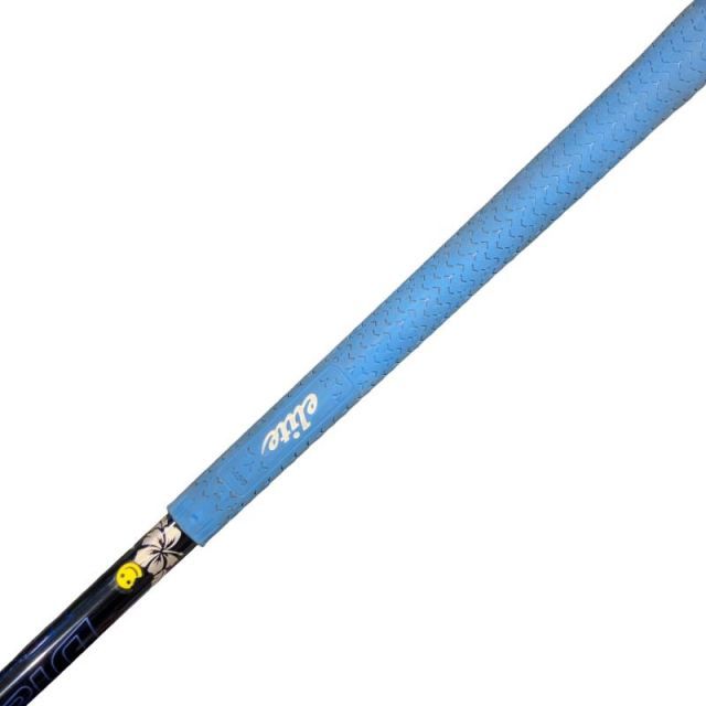 中古】 テーラーメイド M6 5W フェアウェイウッド FW 純正特注シャフト