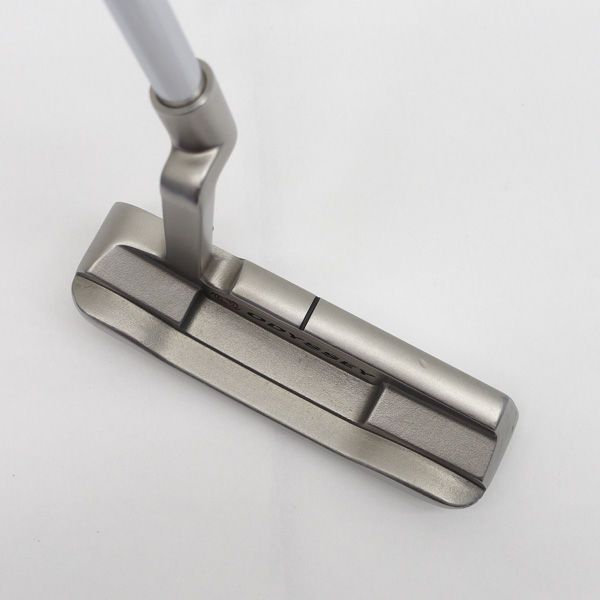 ODYSSEY / オデッセイ ◇オデッセイ ホワイトホット WHITE HOT PRO1