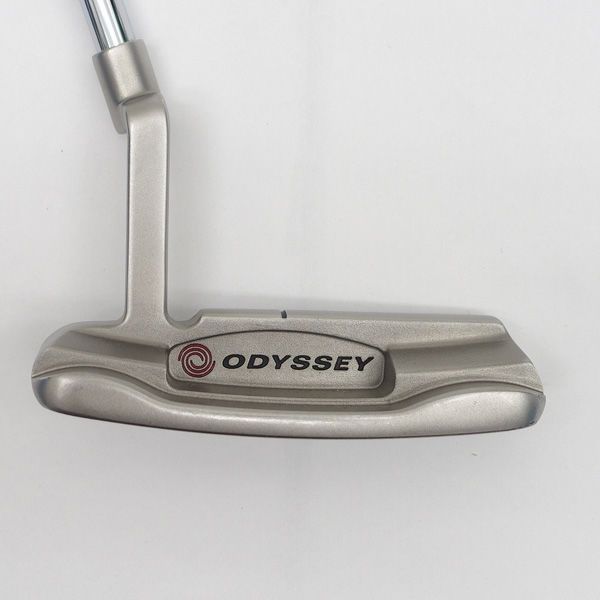 ODYSSEY / オデッセイ ◇オデッセイ ホワイトホット WHITE HOT PRO1