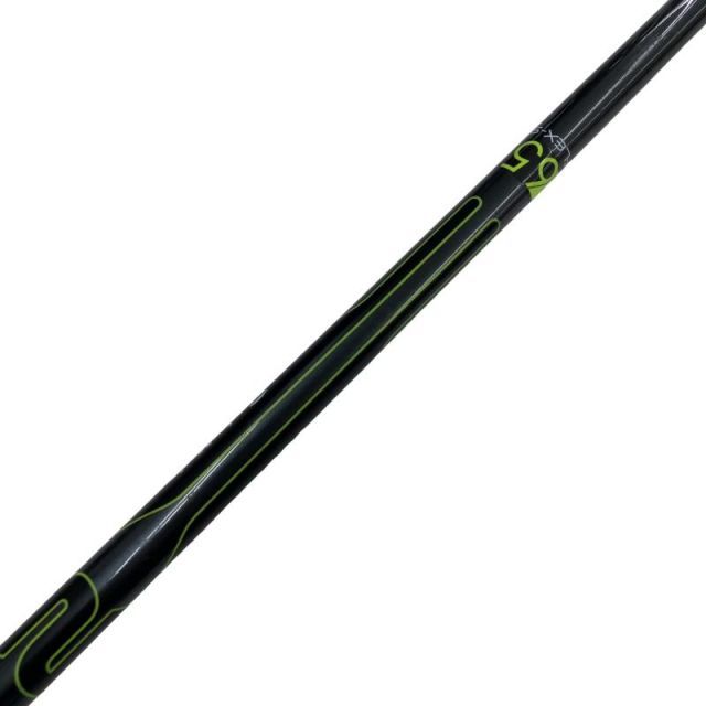 中古】 テーラーメイド M2(2017) 5W USA フェアウェイウッド FW REAX