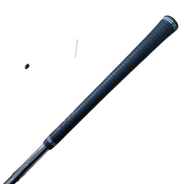 中古】 クリーブランド Cleveland RTX ZIPCORE ブラックサテン 52°/10
