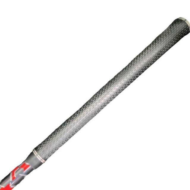中古】 ピン G410 PLUS 10.5° ドライバー DR ALTA J CB RED(DR