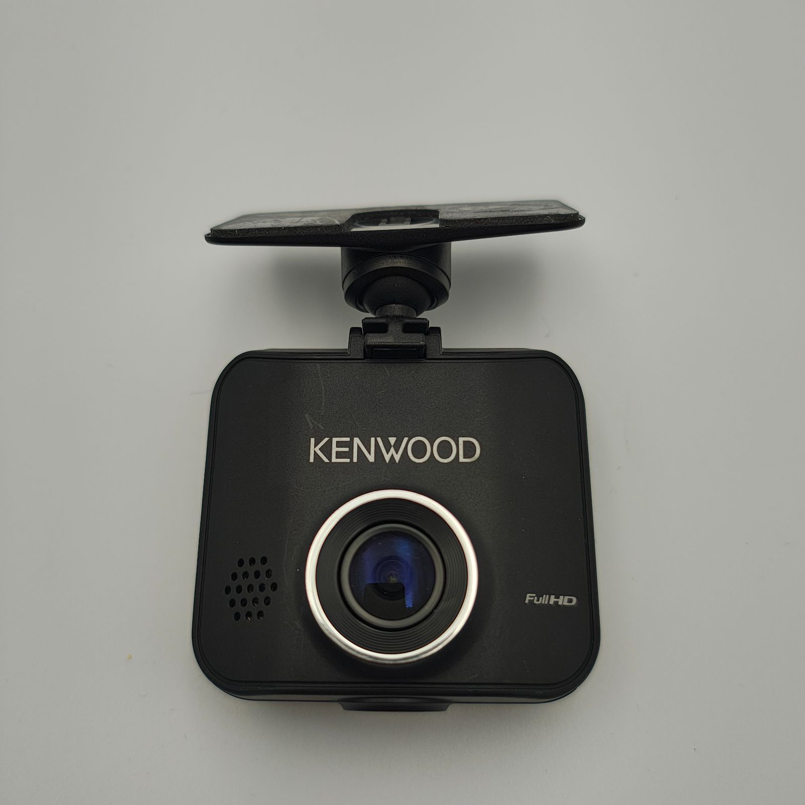 Drv 250 kenwood ドラレコ drv 250の通販