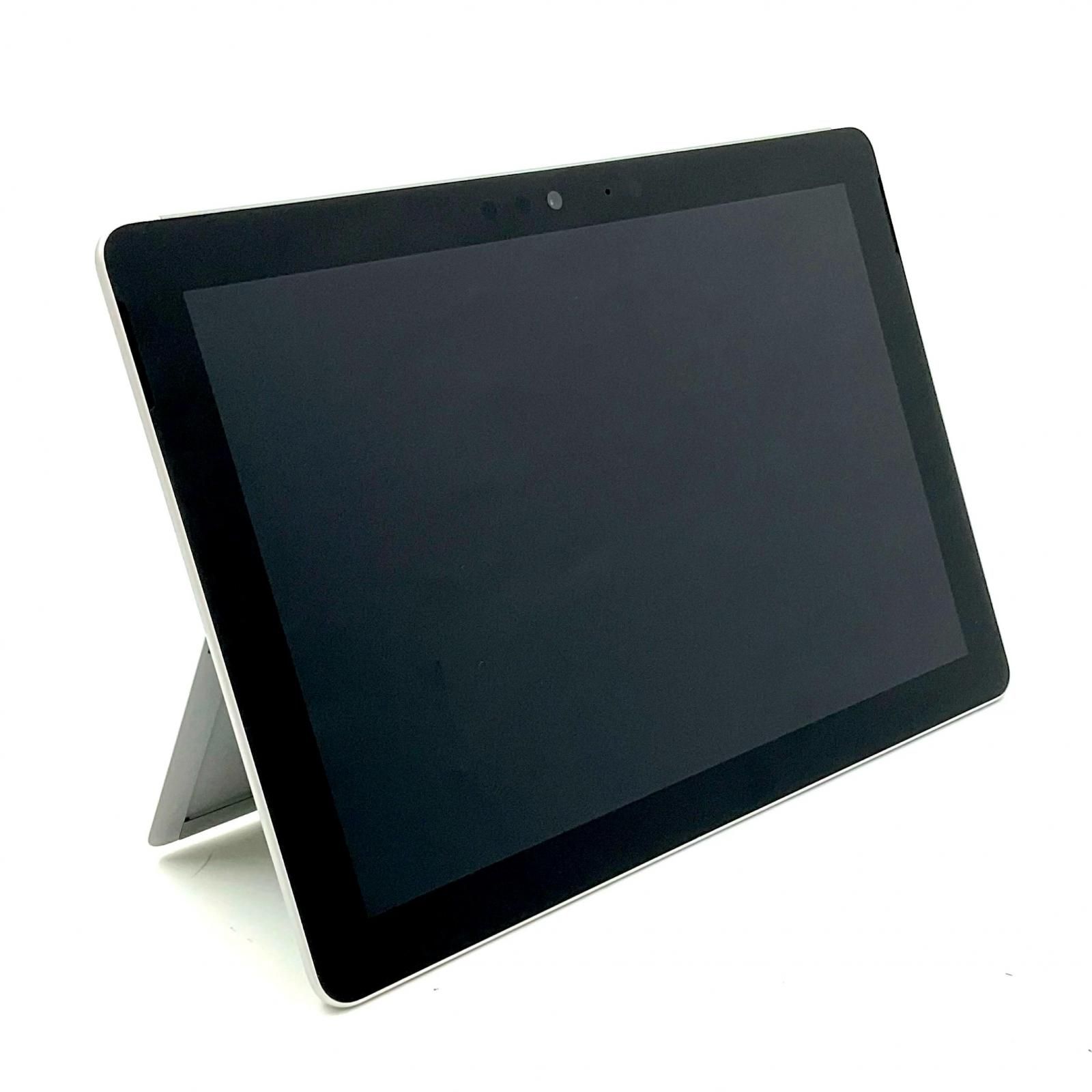 Microsoft Surface Go 1824 8G 128G 2021付き Amazon.com : Microsoft Surface Go 2-10.5