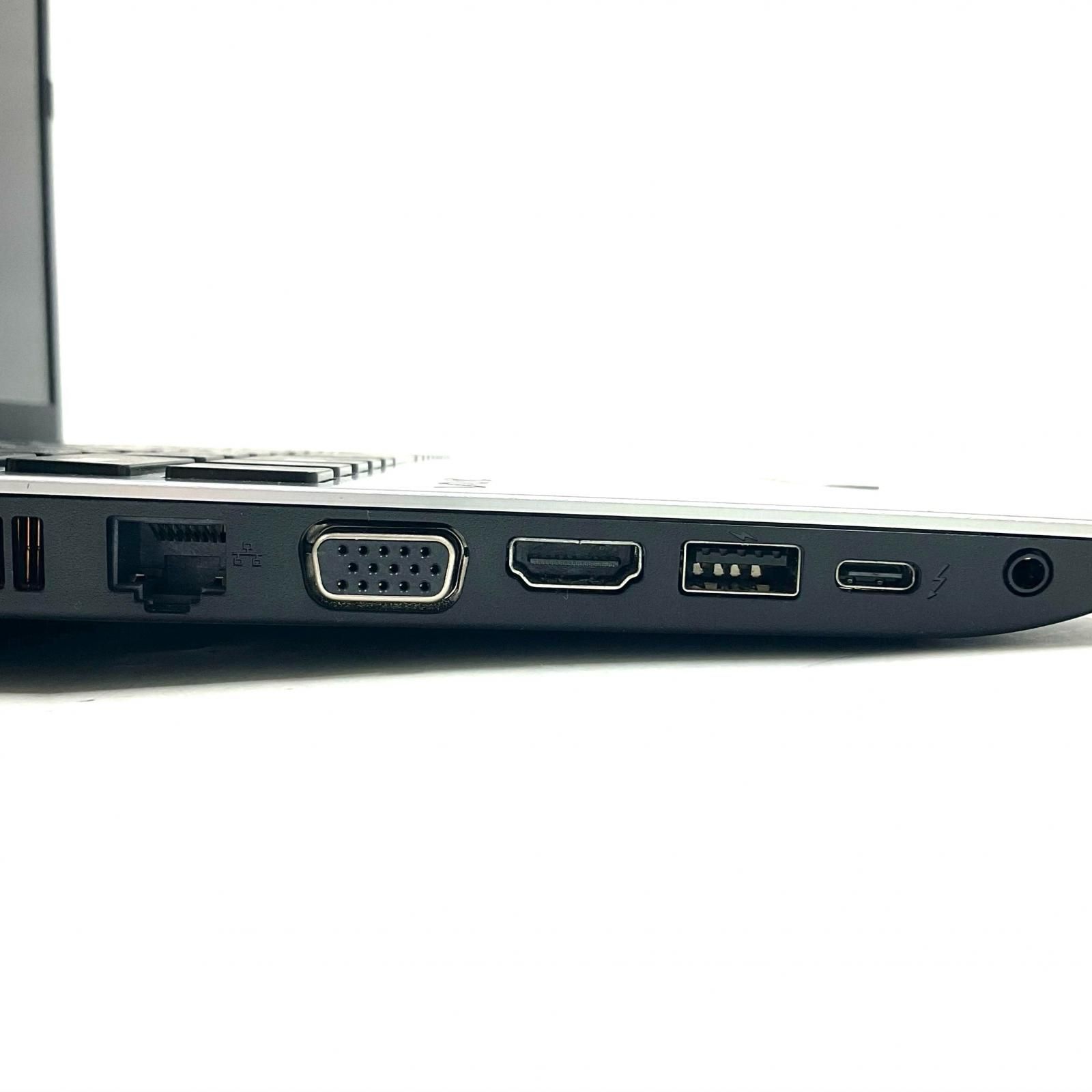 難有】Sony VAIO S15 Core i7/32GB/SSD512GB+HDD1TB - メルカリ