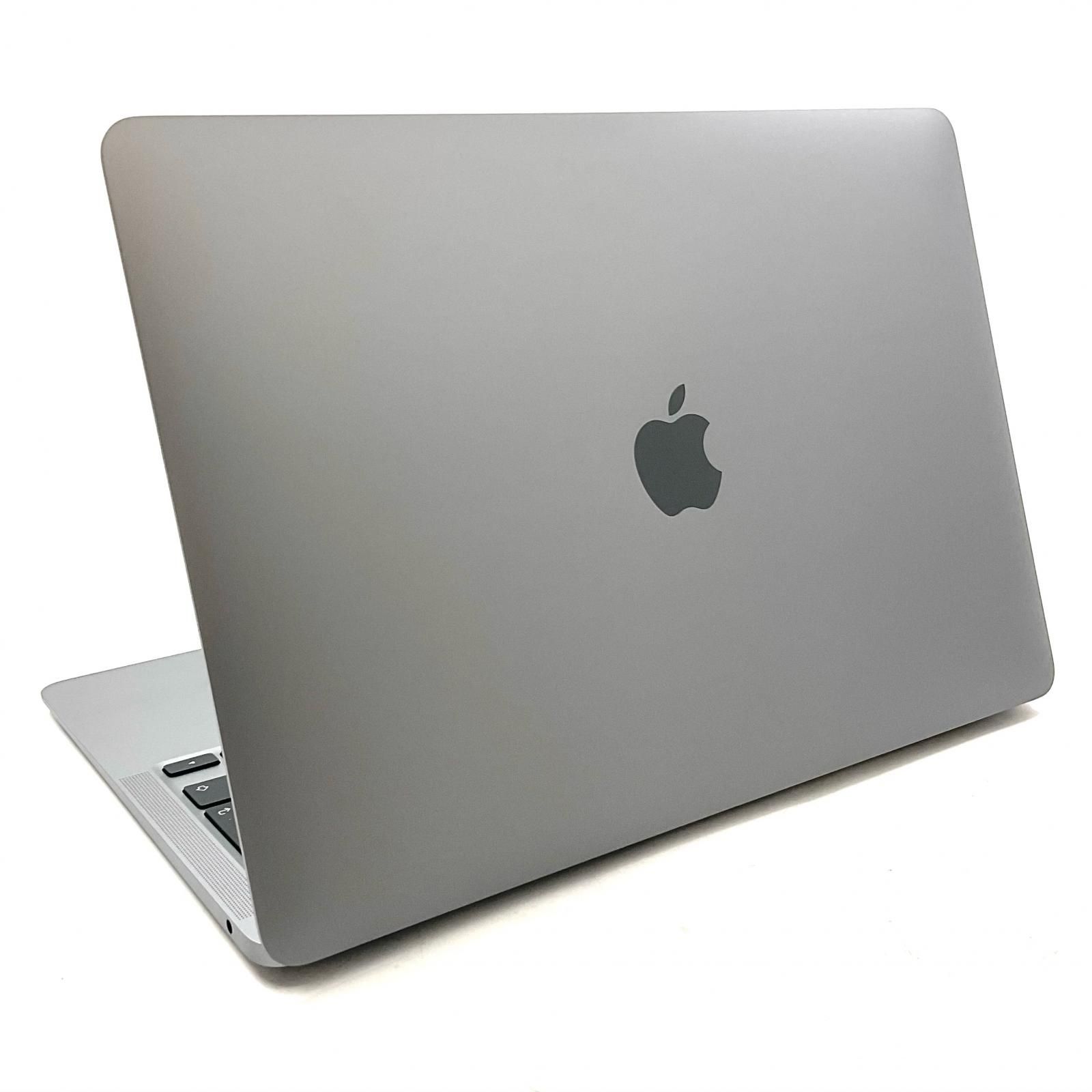 Air MacBook 13インチ Apple 0 全額返金保証最速発送Apple 8GB M2 | air
