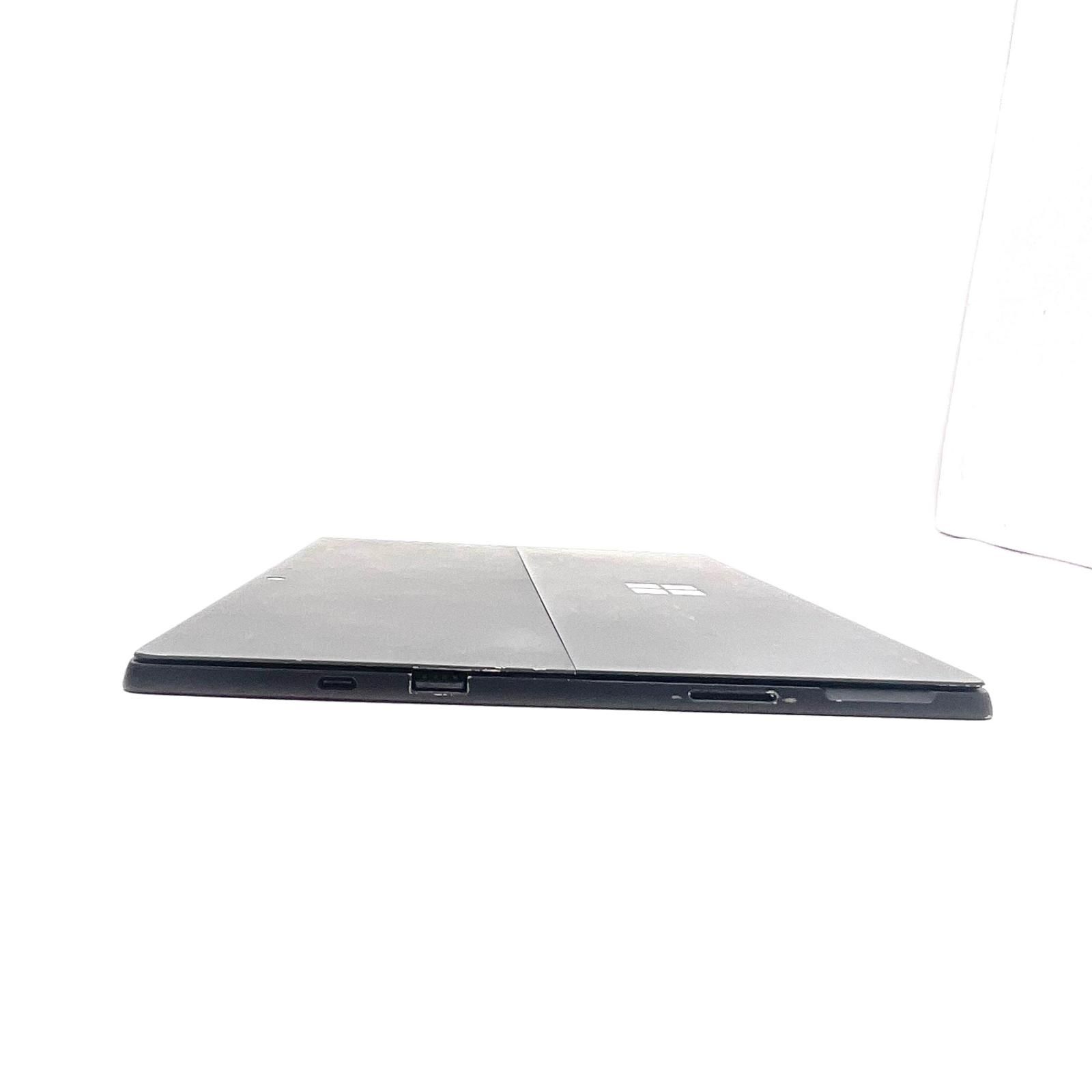 最速発送】Microsoft Surface Pro 7 1866 Intel(R) Core(TM) i5-1035G4