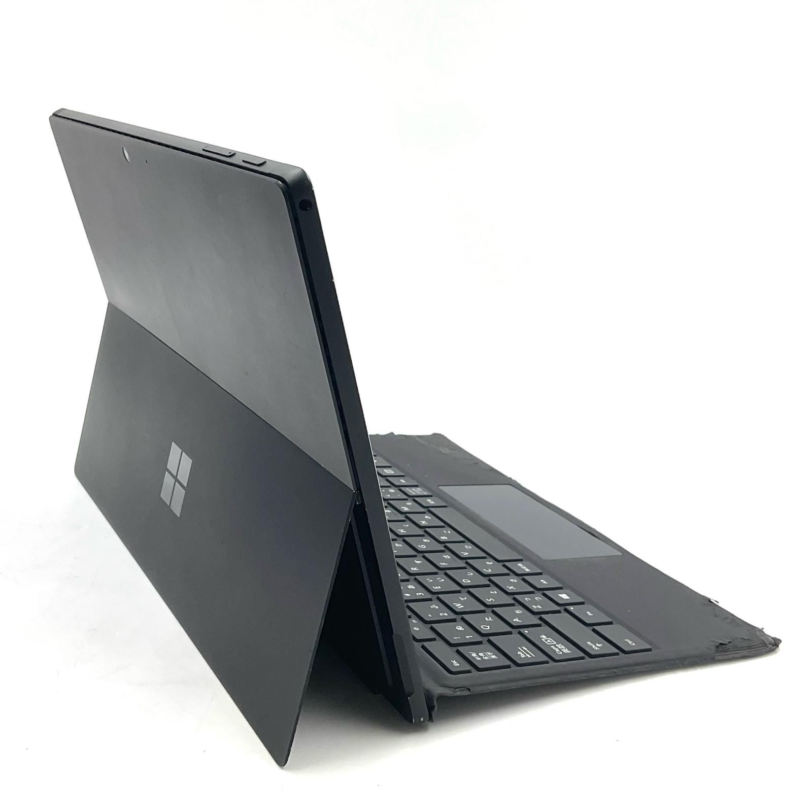 最速発送】Microsoft Surface Pro 7 1866 Intel(R) Core(TM) i5-1035G4