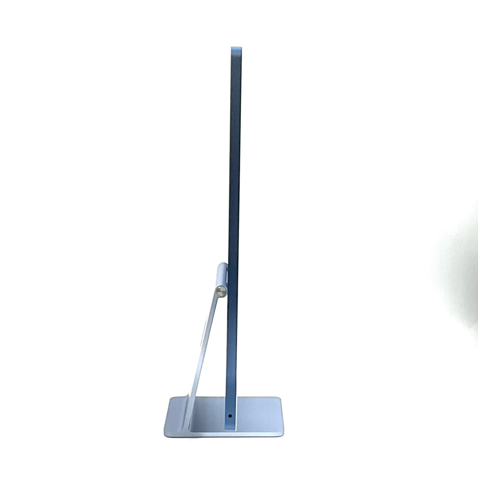 Apple iMac 24
