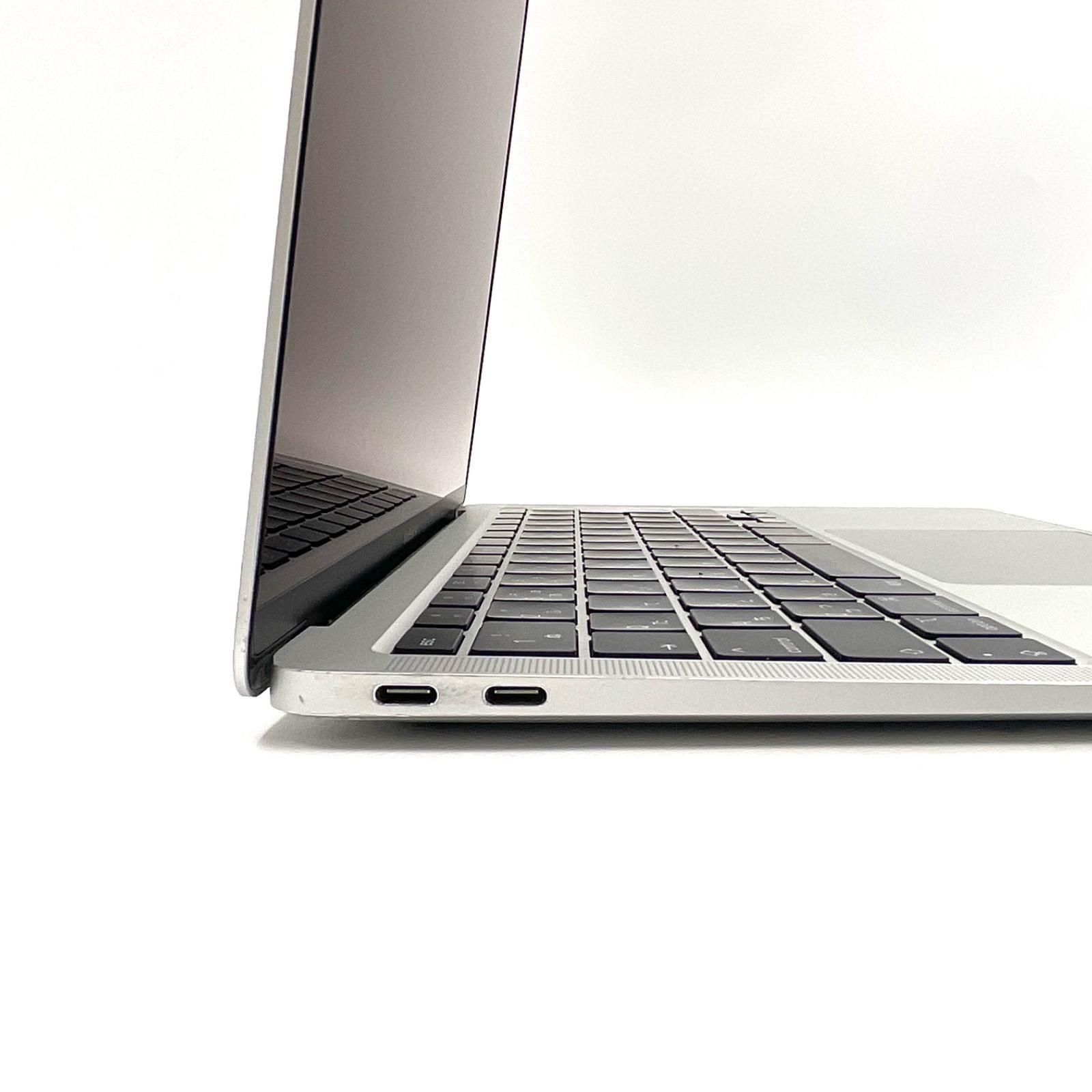 美品】MacBook Air M1 13
