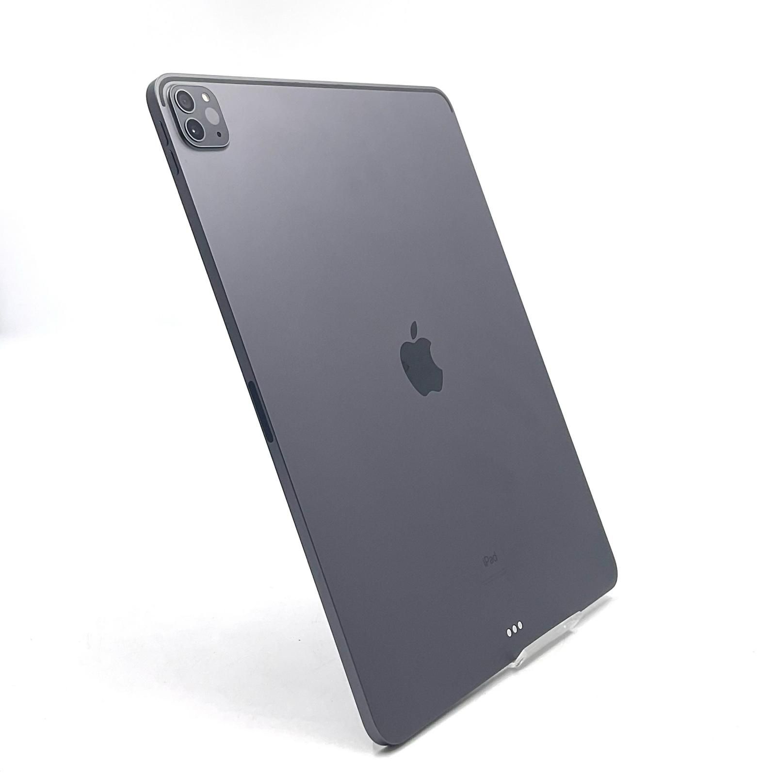 iPad Pro 12.9インチ (第5世代) Apple Pencil付 アップル iPad Pro