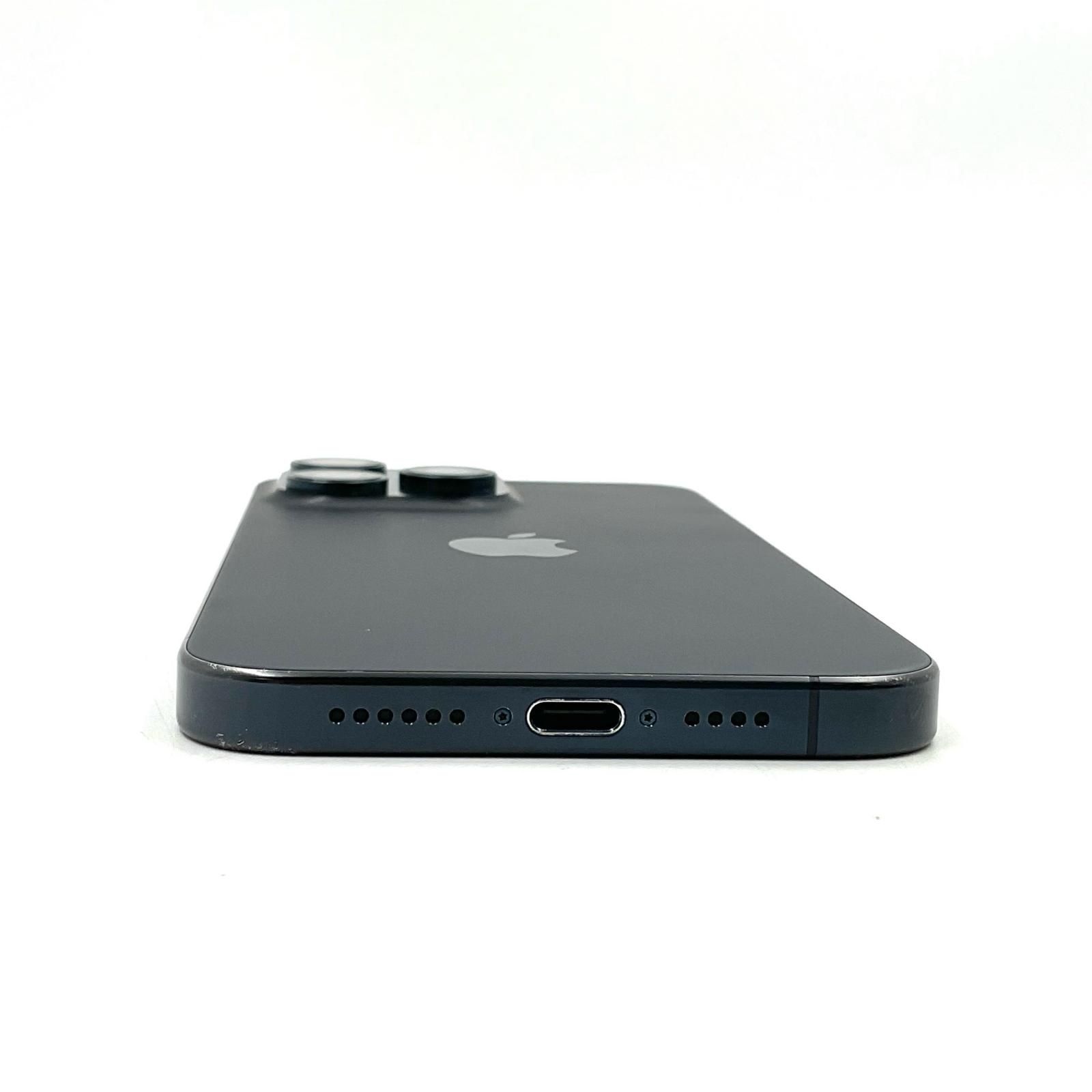 iPhone 15 Pro Max 256GB ブルーチタニウム SIMフリー - メルカリ