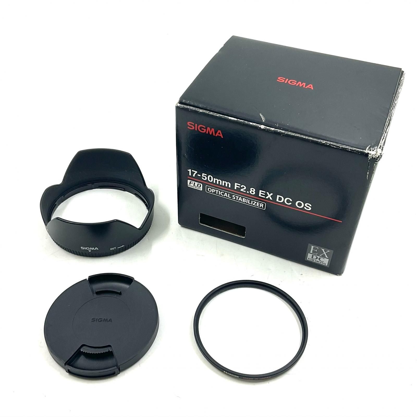 【全額返金保証】【最速発送】SIGMA 50mm F1.4 DG HSM 動作確認済 Amazon.co.jp: 50mm F1.4 DG HSM ライカL用 : SIGMA: 家電＆カメラ