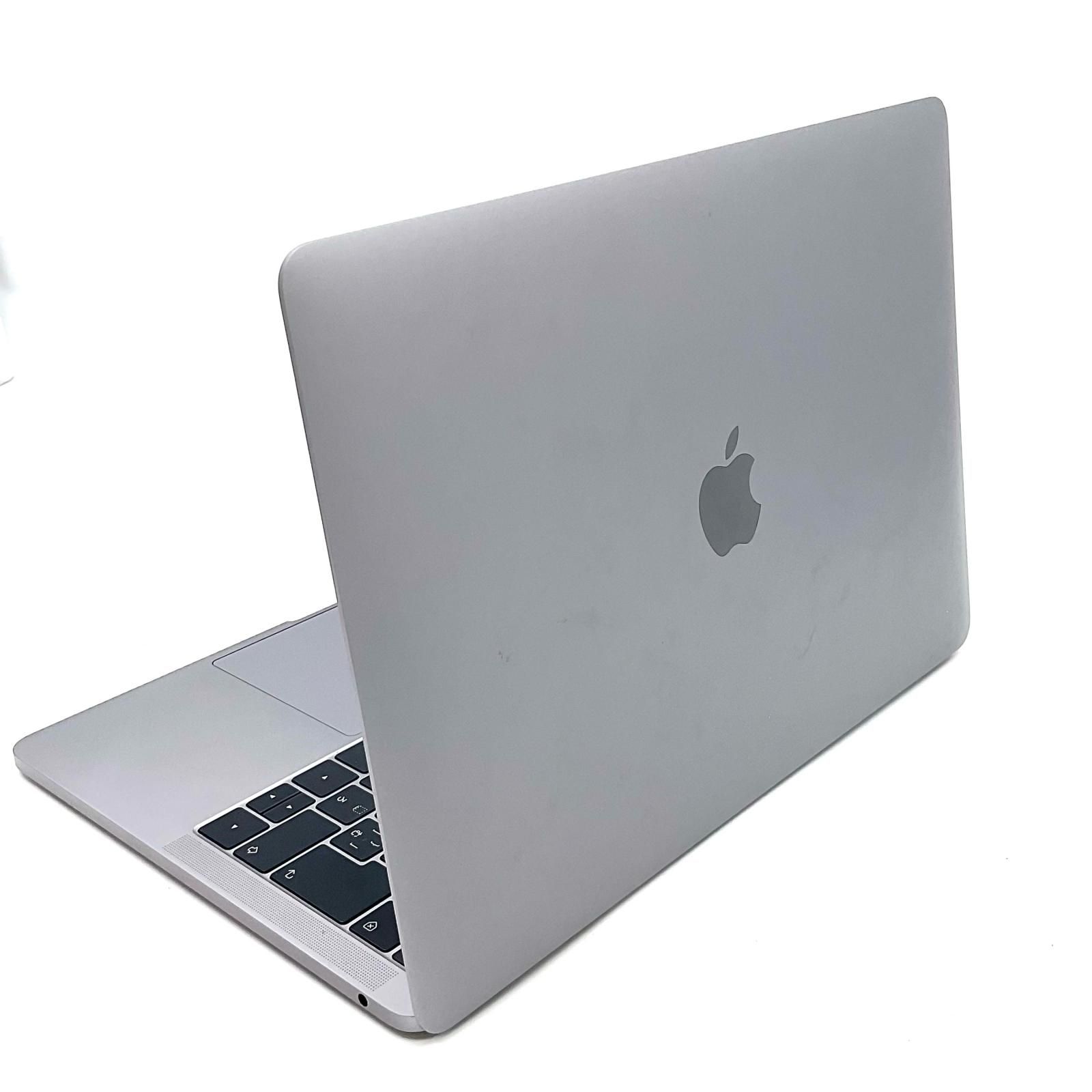 美品 MacBook Pro 13