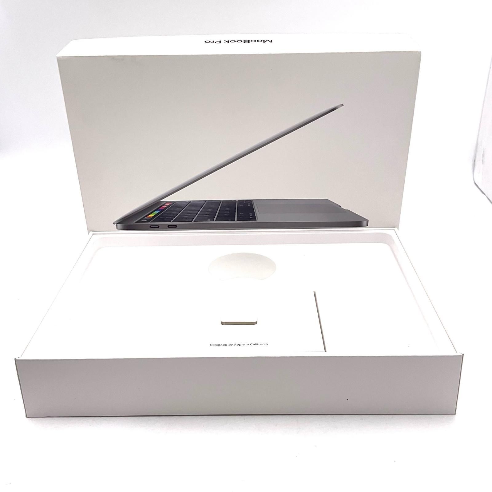 美品 MacBook Pro 13 美品 MacBook Pro 13