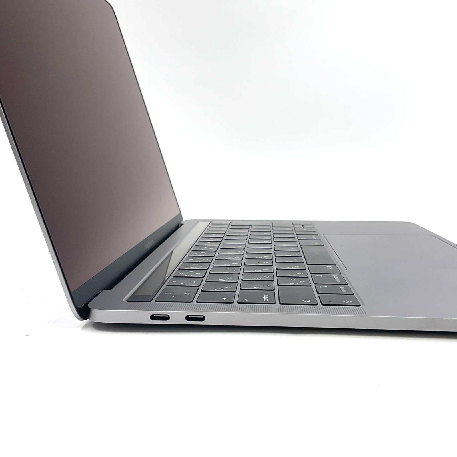 美品 MacBook Pro 13 美品 MacBook Pro 13