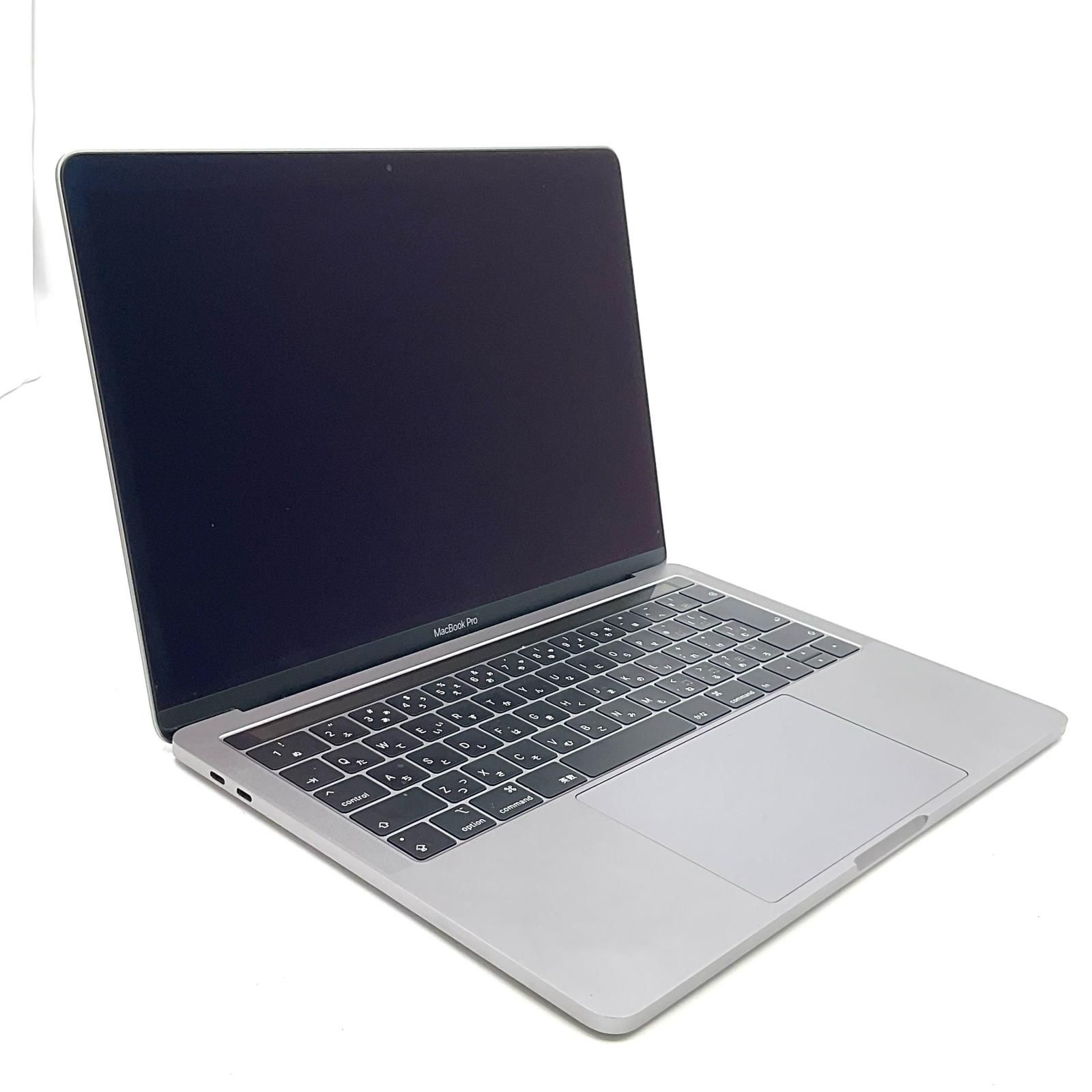美品 MacBook Pro 13 美品 MacBook Pro 13