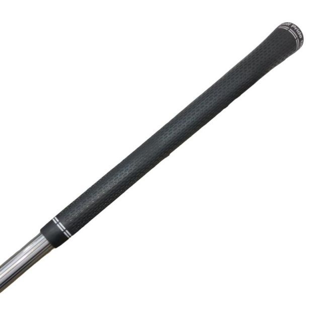 中古】 ピン G410 5W フェアウェイウッド FW PING TOUR 173-75(FW