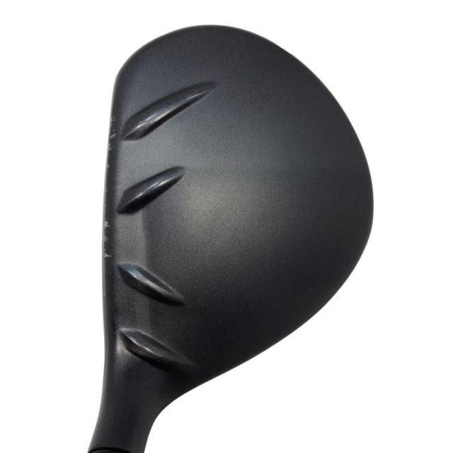 中古】 ピン G410 5W フェアウェイウッド FW PING TOUR 173-75(FW