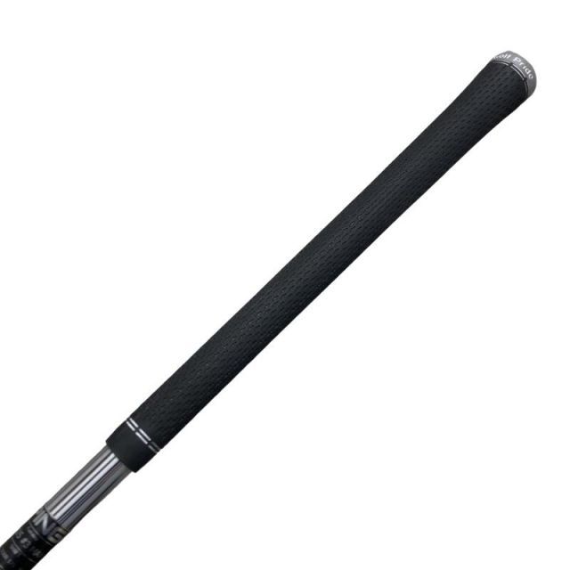 ピン Ping G425 フェアウェイウッド 3番 3W ピンツアー 65s 中古】 ピン G425 MAX 3W(アーコス無し) フェアウェイウッド FW PING
