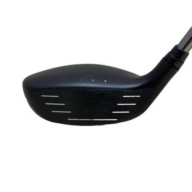 中古】 ピン G425 MAX 3W(アーコス無し) フェアウェイウッド FW PING