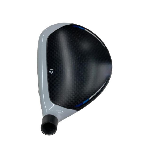中古】 テーラーメイド SIM2 3W フェアウェイウッド FW リシャフト