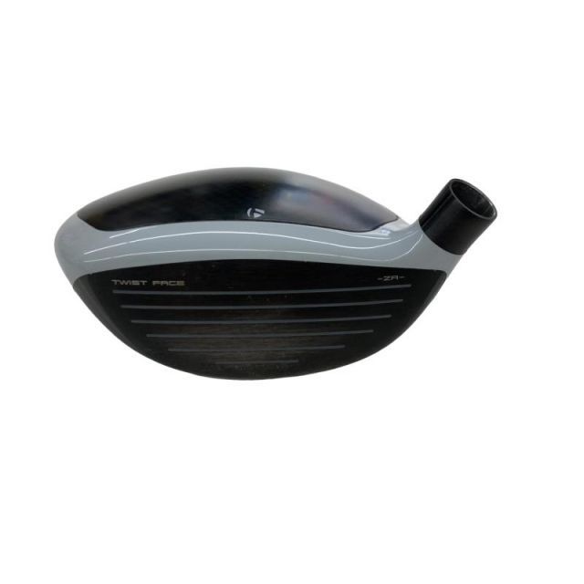 中古】 テーラーメイド SIM2 3W フェアウェイウッド FW リシャフト