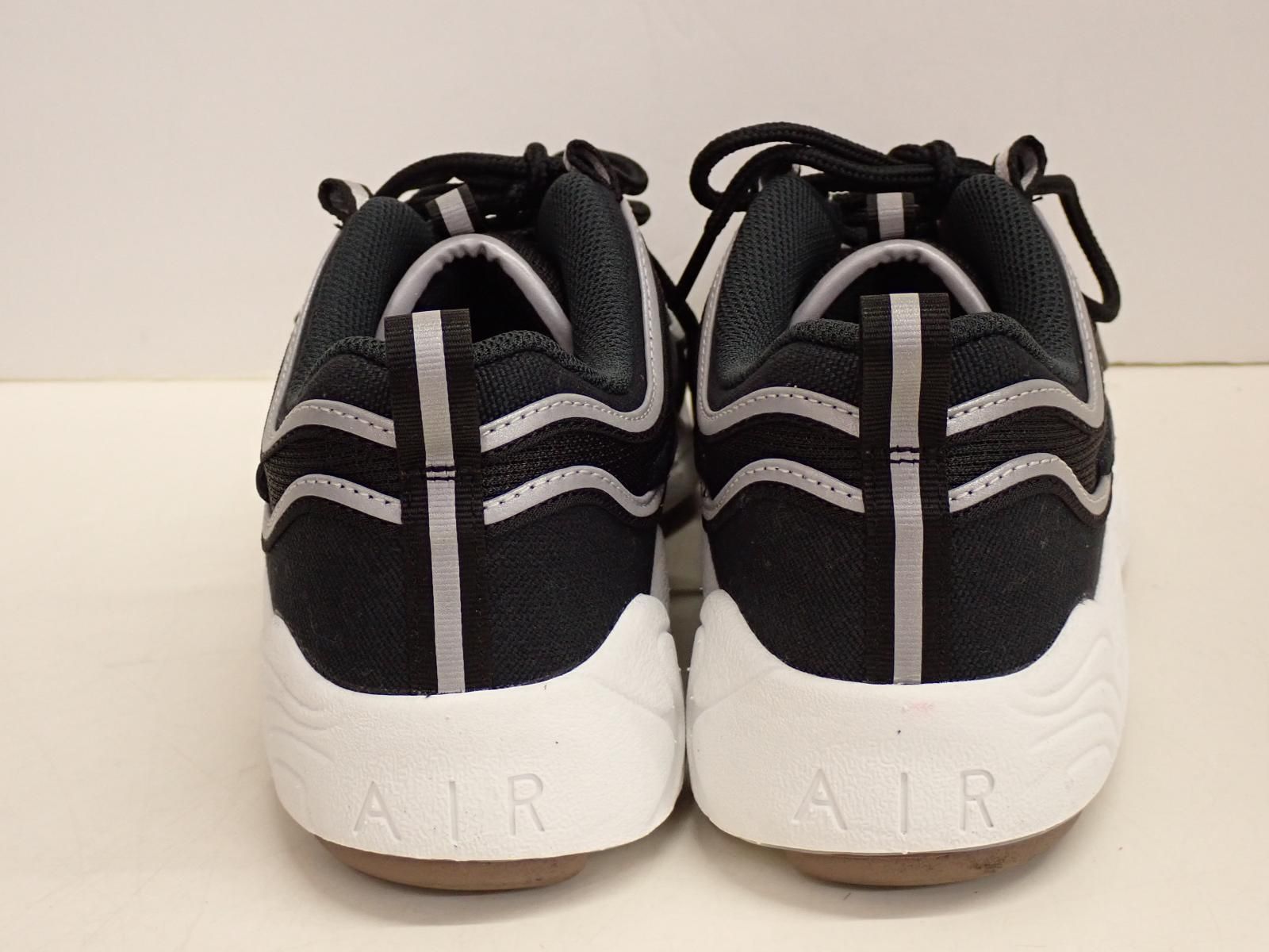 ☆7156☆NIKE ナイキ AIR ZOOM SPIRIDON エア ズーム スピリドン 