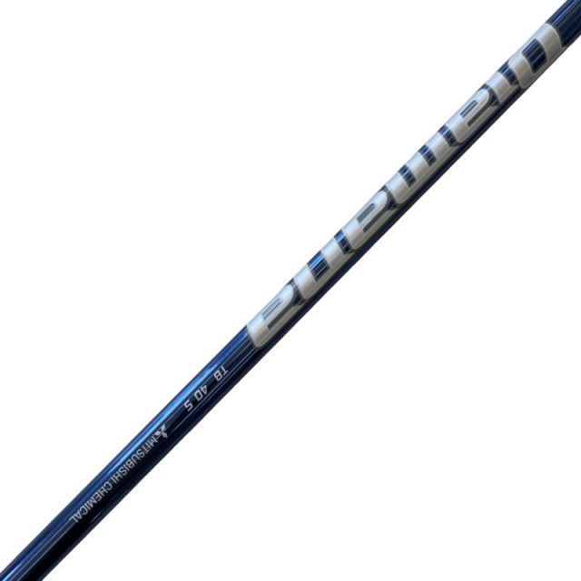 中古】 テーラーメイド SIM GLOIRE 5W フェアウェイウッド FW 純正特注