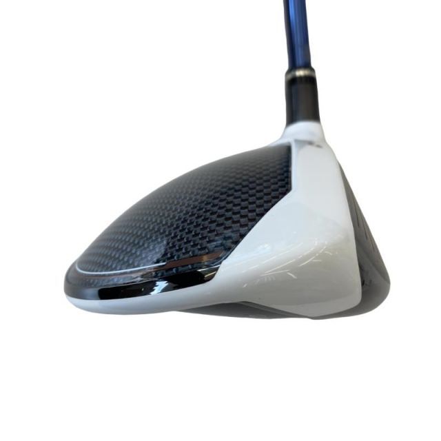 中古】 テーラーメイド SIM GLOIRE 5W フェアウェイウッド FW 純正特注