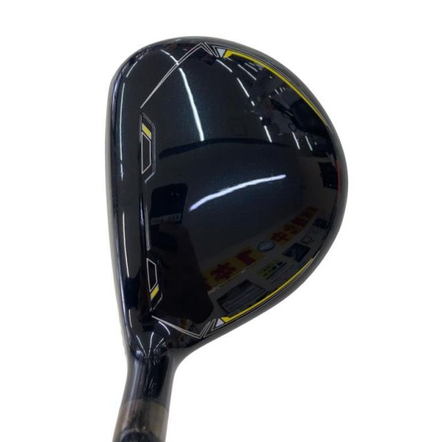 中古】 ブリヂストン BRIDGESTONE JGR 5W フェアウェイウッド FW 純正