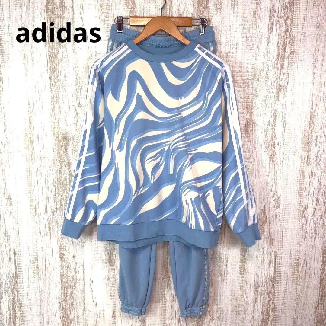 adidas originals アディダスオリジナルス アブストラクト ゼブラ
