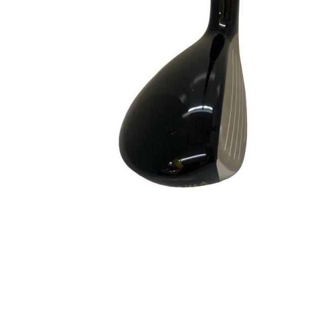 中古】 本間ゴルフ TOUR WORLD TR21 U4 ユーティリティ UT VIZARD TR20
