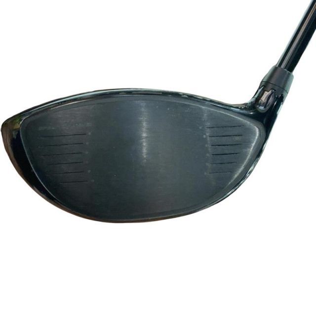 Cobra King LTD 1W ※テンプラ傷あり 中古】 コブラ KING LTD 1W ドライバー DR Tour AD KING LTD