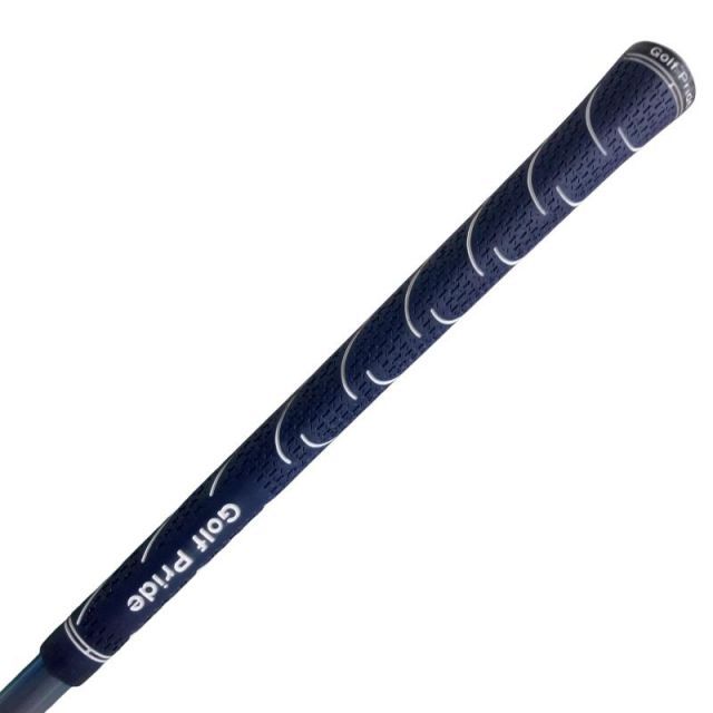 中古】 テーラーメイドスリーブ付き(Qi4D系) フジクラフェアウェイ