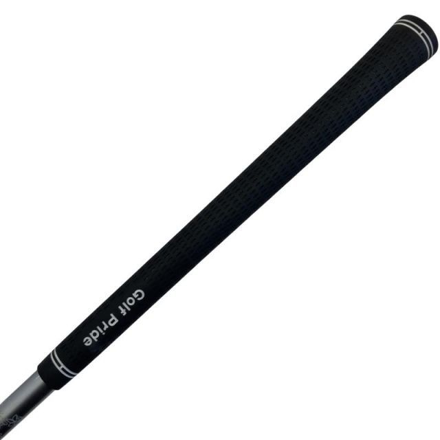 中古】 ダンロップ SRIXON ZX Mk II 5W フェアウェイウッド FW Diamana