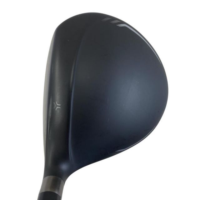 中古】 ダンロップ SRIXON ZX Mk II 5W フェアウェイウッド FW Diamana