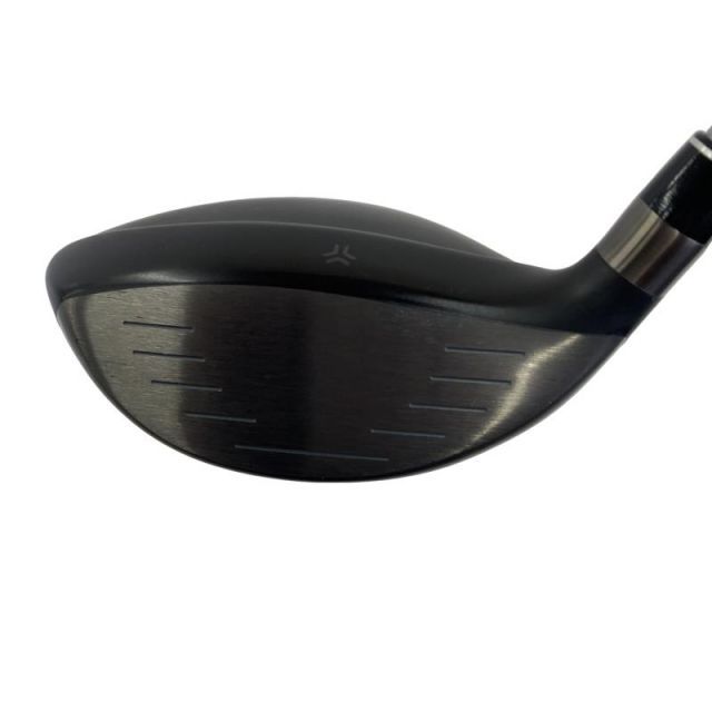 中古】 ダンロップ SRIXON ZX Mk II 5W フェアウェイウッド FW Diamana