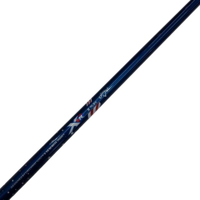 中古】 キャロウェイ XR 10.5° ドライバー DR XR(ドライバー