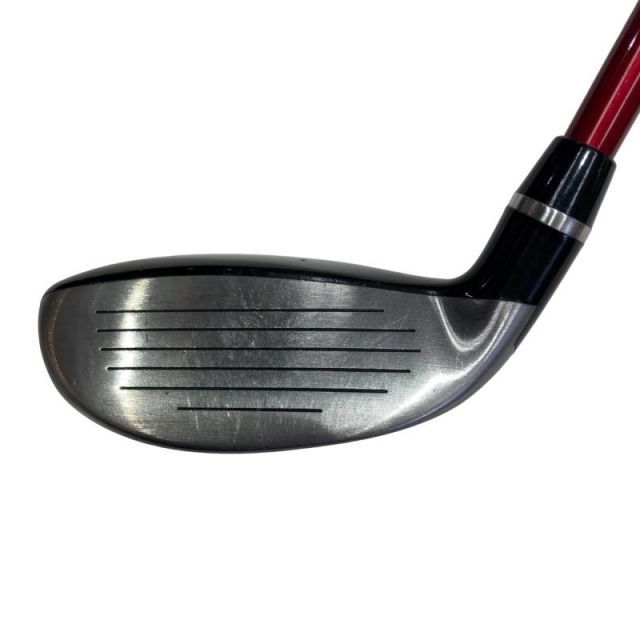 中古】 ヤマハ RMX VD U5 ユーティリティ UT Diamana h YR (フレックス