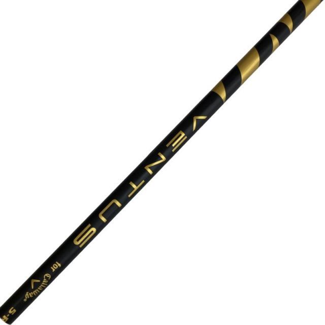 中古】 キャロウェイ ROGUE ST MAX 7W フェアウェイウッド FW VENTUS 5