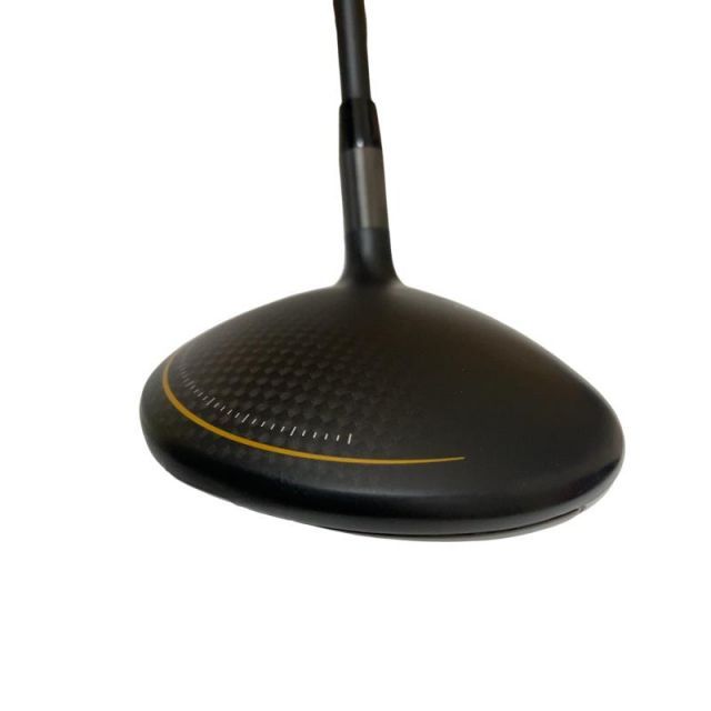 中古】 キャロウェイ ROGUE ST MAX 7W フェアウェイウッド FW VENTUS 5