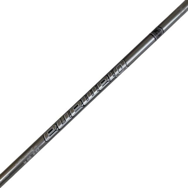 中古】 ダンロップ SRIXON ZX Mk II HYBRID H5 ユーティリティ UT