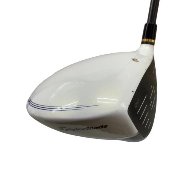 中古】 テーラーメイド GLOIRE F 11° ドライバー DR GLOIRE GL3300