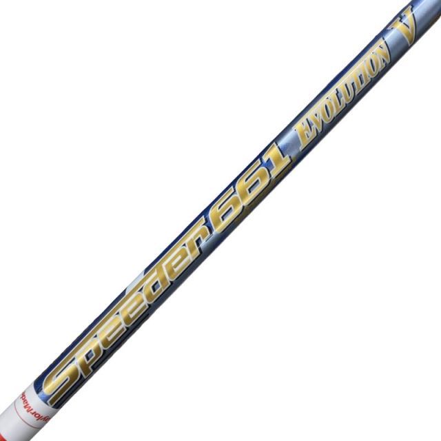 中古】 テーラーメイドスリーブ付き(Qi4D系) フジクラドライバー用