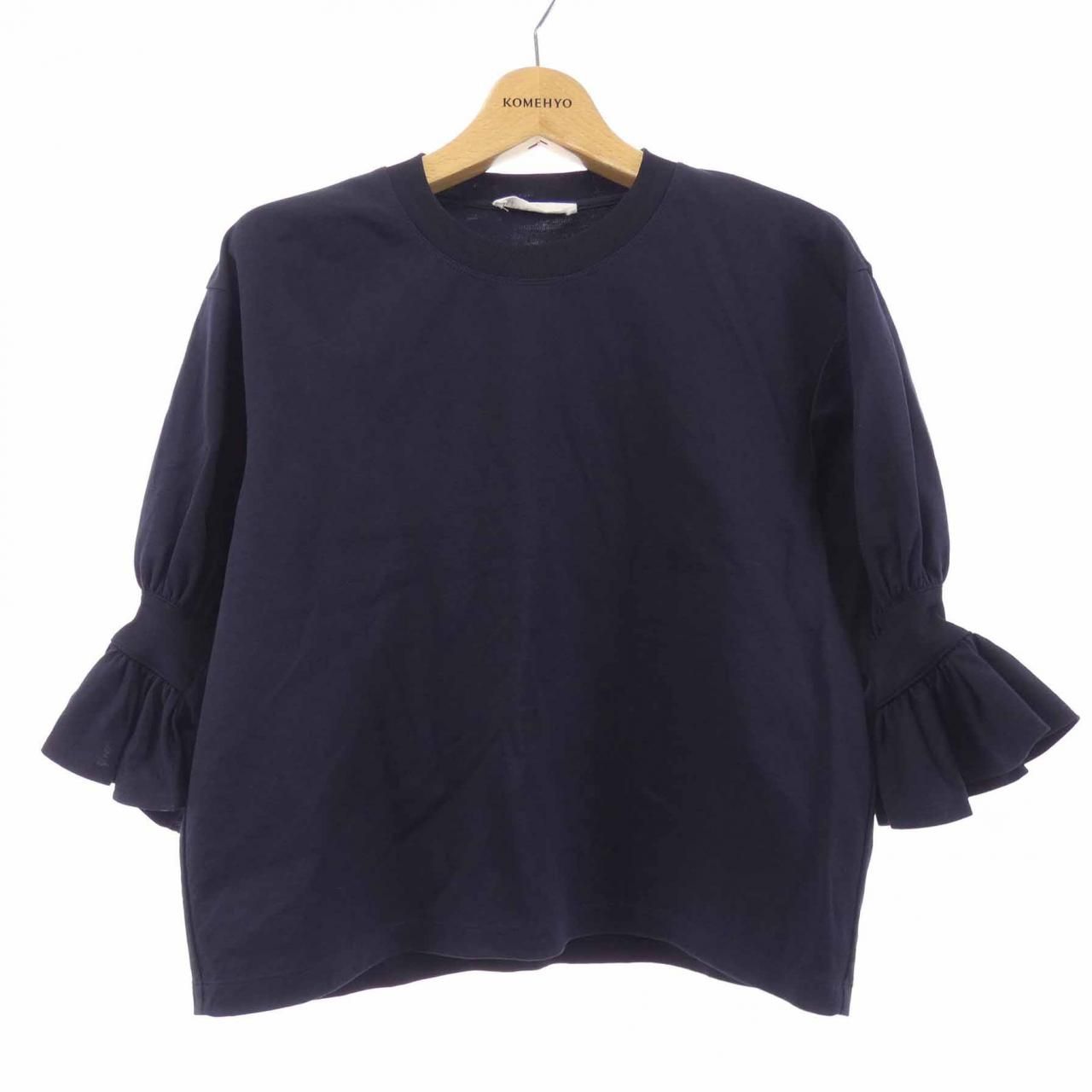 アディアム ADEAM 43665 APTOX13S1 Tシャツ