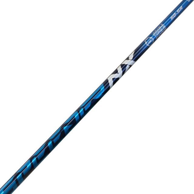 中古】 テーラーメイドスリーブ付き(Qi4D系) フジクラフェアウェイ