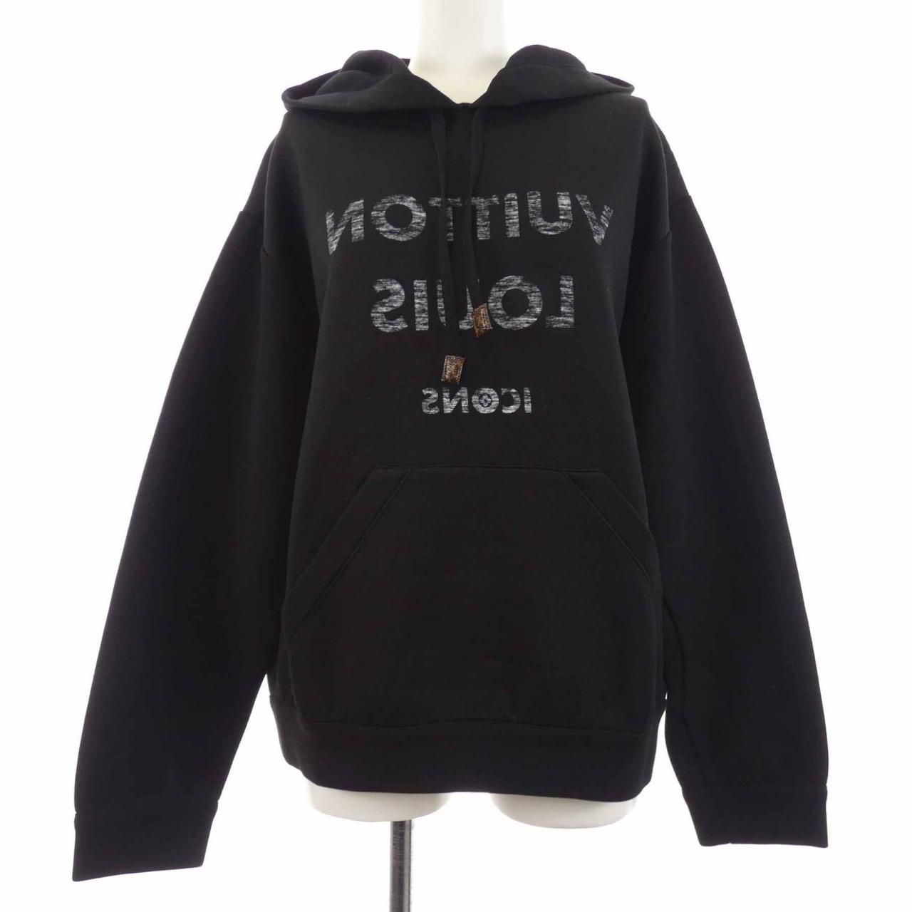 ルイヴィトン LOUIS VUITTON FJST14TWP パーカー